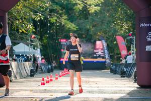 BIB: 
                            <button type="button" onclick="openModal(28021409)" class="btn btn-primary btn-sm float-right btn-popup" data-toggle="modal" data-target=".modal-high-quality">
                        <i class="fas fa-shopping-cart"></i> Add to Cart
                    </button>
                                            <button type="button" onclick="isThisMe(28021409, true)" class="btn btn-success btn-sm float-right btn-popup btn-isme hidden" data-toggle="tooltip" data-placement="bottom" title="นี่คือรูปของคุณใช่ไหม คลิกที่นี่เพื่อเอาเข้าอัลบั้ม">
                        <i class="fas fa-plus"></i> Add to album
                    </button>
                    <button type="button" onclick="isThisMe(28021409, false)" class="btn btn-warning btn-sm float-right btn-popup btn-isnotme hidden">
                        <i class="fas fa-ban"></i> Remove from album
                    </button>